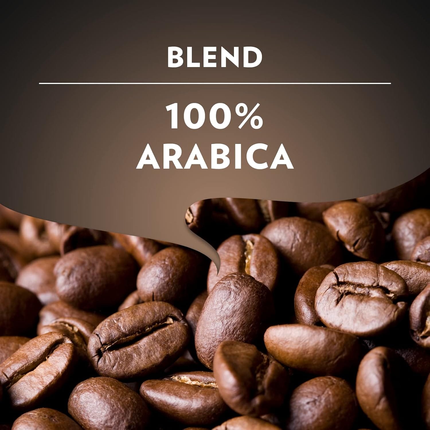 Lavazza Espresso Italiano Classico Cafea Boabe 1kg 3 Lavazza Espresso Italiano Classico Cafea Boabe 1kg