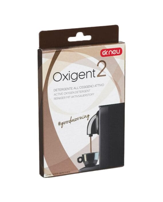 Detergent Igienizant cu Oxigen Activ – Dr.Neu 1 Detergent Igienizant cu Oxigen Activ – Dr.Neu