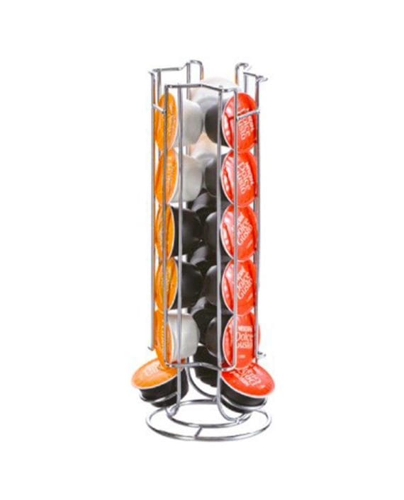 Suport Capsule Diana Compatibil Dolce Gusto 1 Suport Capsule Diana Compatibil Dolce Gusto