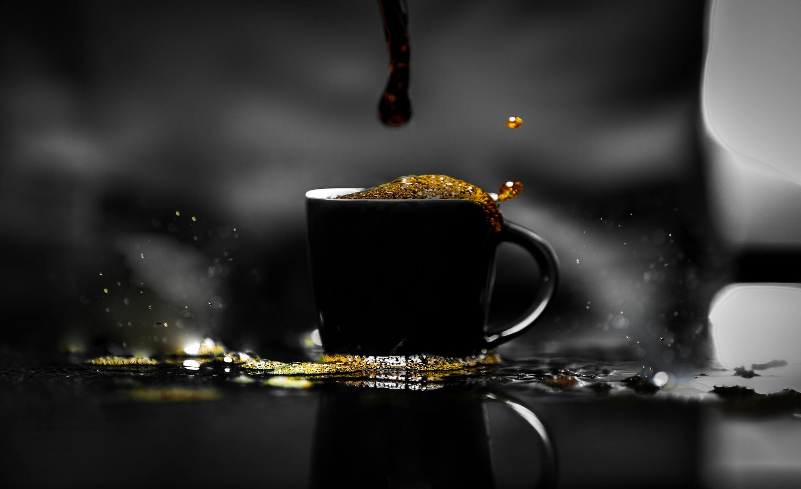 Accesorii Curățare Espressor