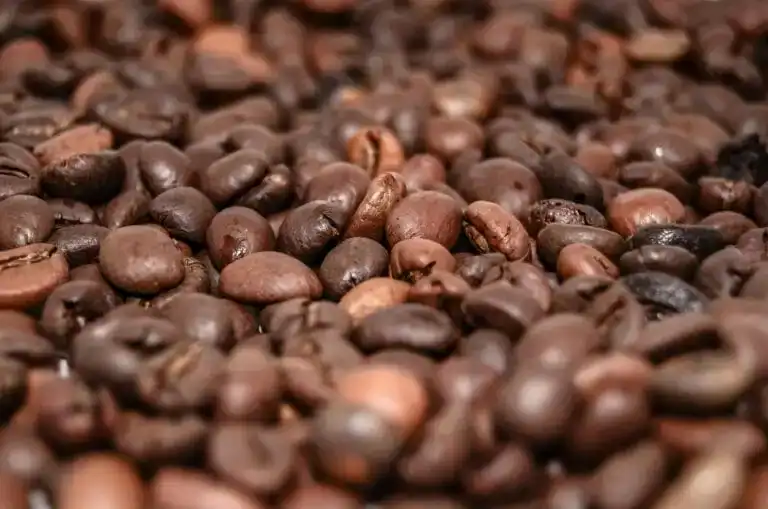 Top 10 Cafea Boabe