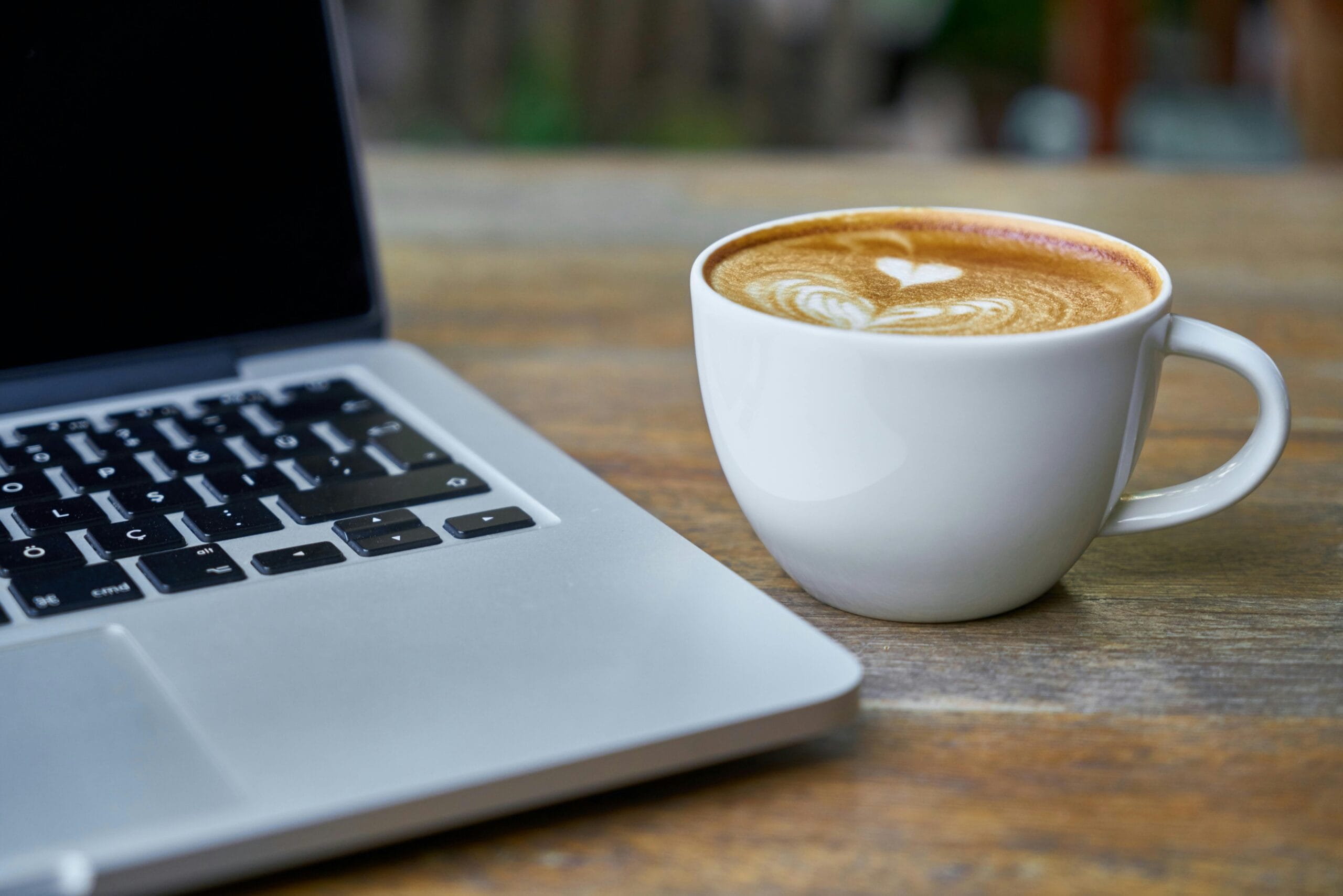 Flat White