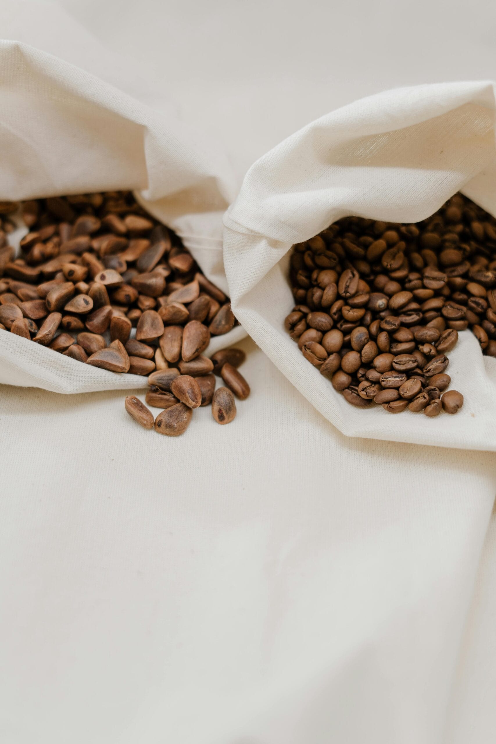 Cafea de Specialitate