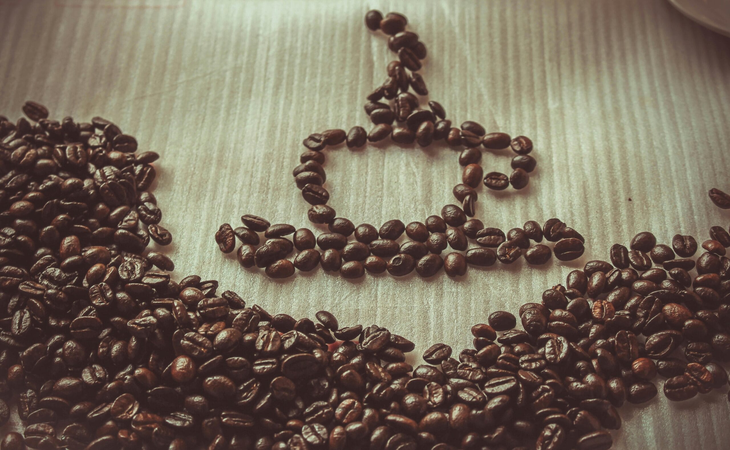 Diferența dintre Arabica și Robusta