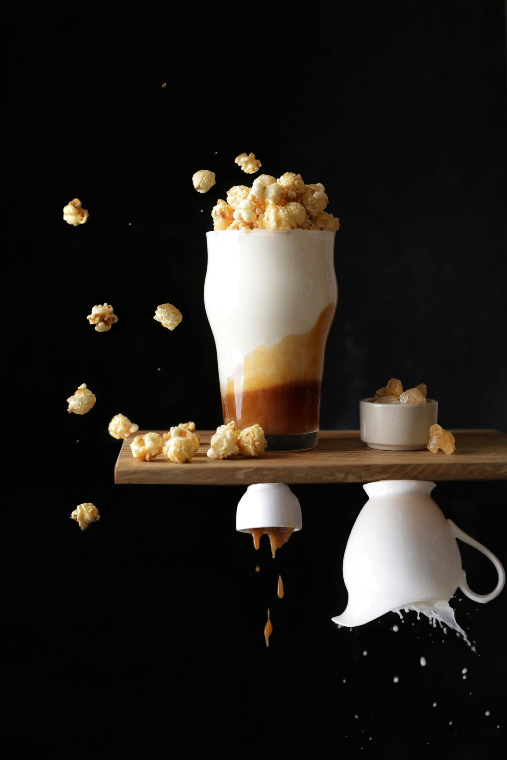 frappe classic