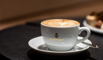 Dallmayr