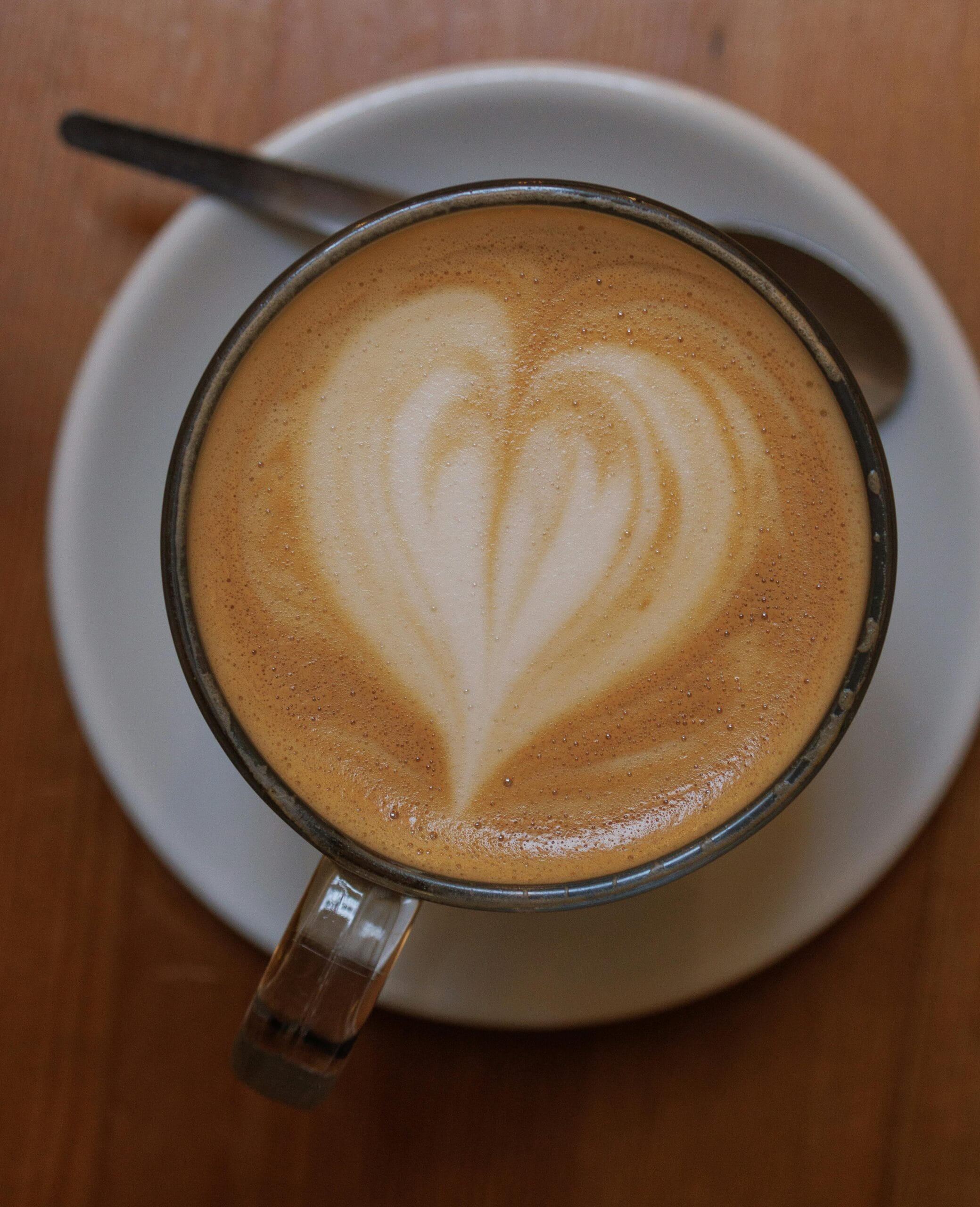 cafea