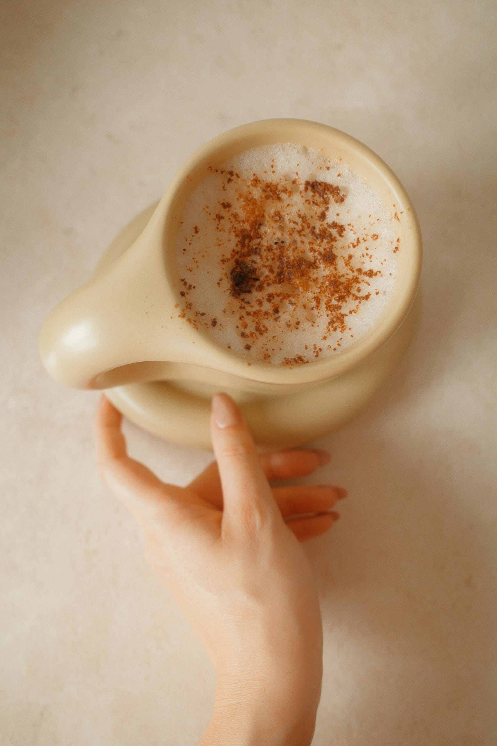 cafea 2 scaled