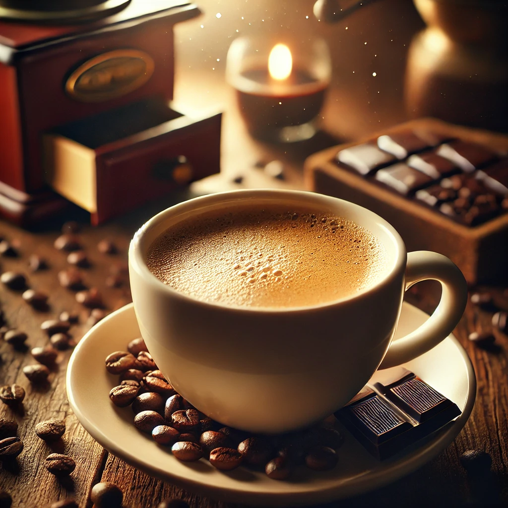 Cafea Boabe Lavazza Gran Riserva- 6 x 1 kg 3 Cafea Boabe Lavazza Gran Riserva- 6 x 1 kg