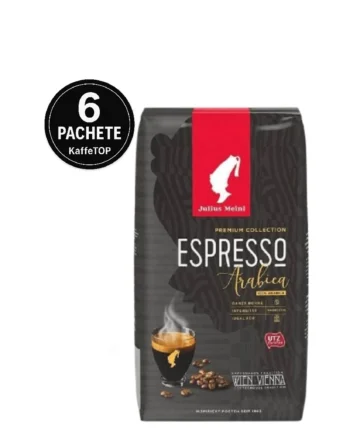 Julius Meinl Premium Collection Espresso