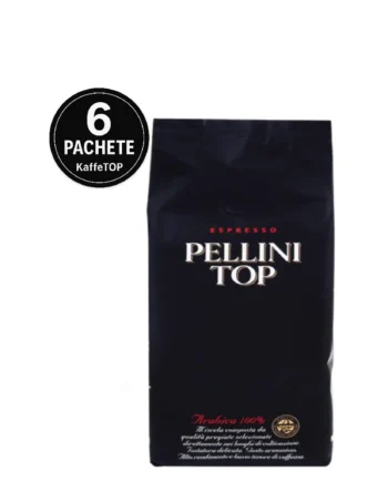 Pellini Top 100% Arabica