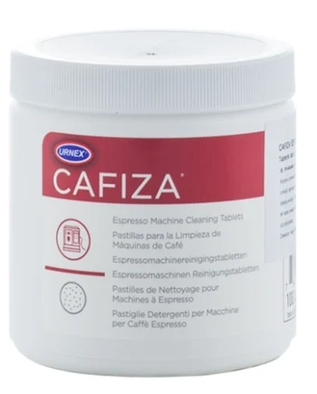 Urnex Cafiza E31