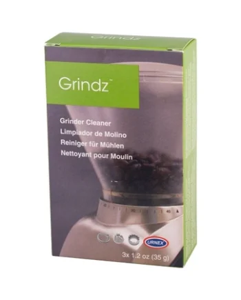 Urnex Grindz
