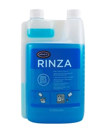 Urnex Rinza
