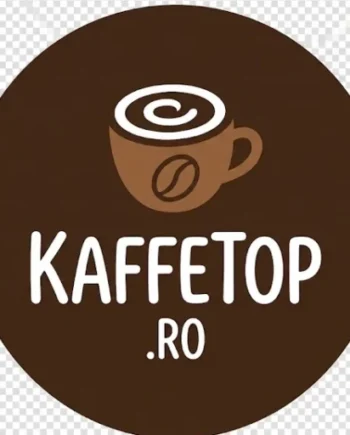 Abonament cafea acasă – Duo (2 kg/lună)