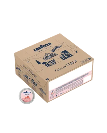 Lavazza BLUE Venezia Lungo