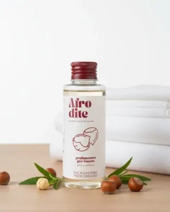 Parfum de rufe Afrodite