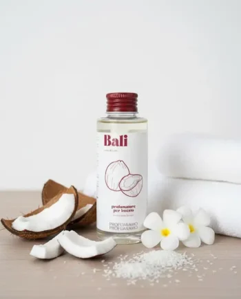 Parfum de rufe Bali
